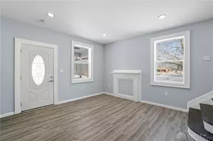 20 5 Oaks Ave, Dayton, OH 45405 - Photo 10