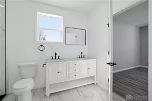 20 5 Oaks Ave, Dayton, OH 45405 - Photo 14