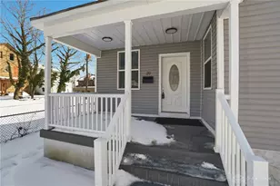 20 5 Oaks Ave, Dayton, OH 45405 - Photo 2