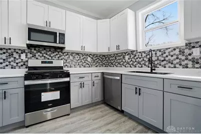 20 5 Oaks Avenue, Dayton, OH 45405 - Photo 6