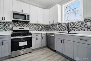 20 5 Oaks Ave, Dayton, OH 45405 - Photo 6