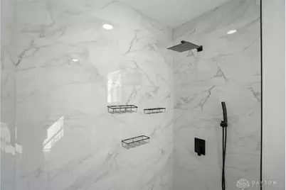 20 5 Oaks Avenue, Dayton, OH 45405 - Photo 16