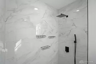 20 5 Oaks Ave, Dayton, OH 45405 - Photo 16