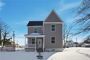 20 5 Oaks Ave, Dayton, OH 45405 - Photo 1