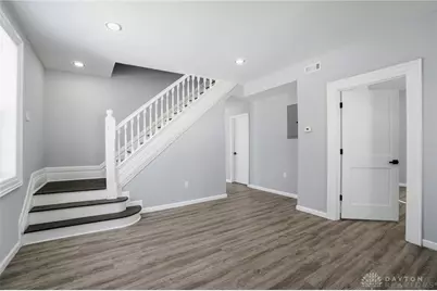 20 5 Oaks Avenue, Dayton, OH 45405 - Photo 12