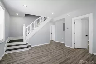 20 5 Oaks Ave, Dayton, OH 45405 - Photo 12