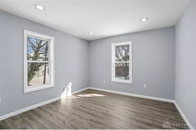 20 5 Oaks Avenue, Dayton, OH 45405 - Photo 18