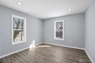 20 5 Oaks Ave, Dayton, OH 45405 - Photo 18