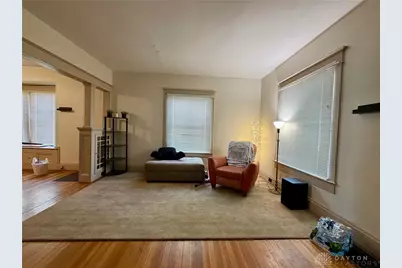 469-471 E Cecil Street, Springfield, OH 45503 - Photo 4