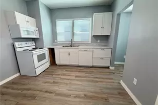 469-471 E Cecil St, Springfield, OH 45503 - Photo 10