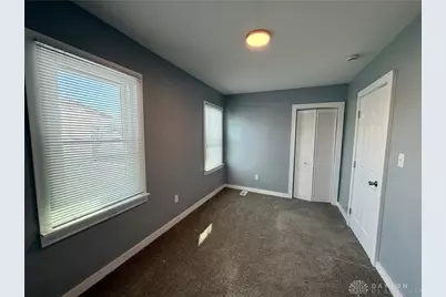 469-471 E Cecil Street, Springfield, OH 45503 - Photo 20