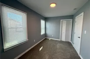 469-471 E Cecil St, Springfield, OH 45503 - Photo 20