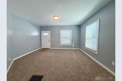 469-471 E Cecil Street, Springfield, OH 45503 - Photo 12