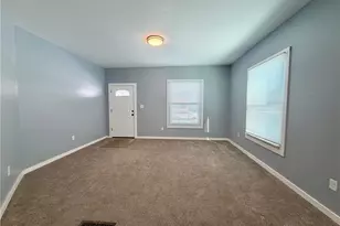 469-471 E Cecil St, Springfield, OH 45503 - Photo 12