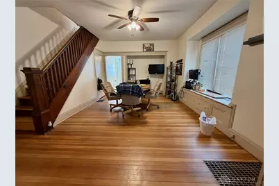 469-471 E Cecil Street, Springfield, OH 45503 - Photo 6