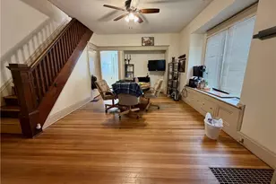 469-471 E Cecil St, Springfield, OH 45503 - Photo 6