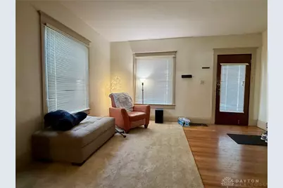 469-471 E Cecil Street, Springfield, OH 45503 - Photo 2