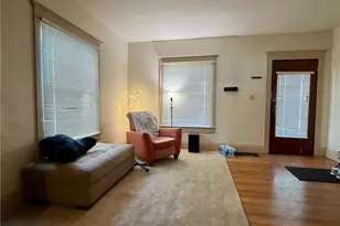 469-471 E Cecil St, Springfield, OH 45503 - Photo 2