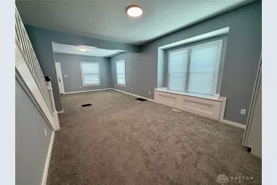 469-471 E Cecil Street, Springfield, OH 45503 - Photo 16