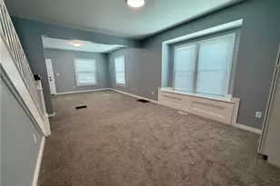 469-471 E Cecil St, Springfield, OH 45503 - Photo 16