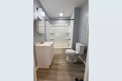 469-471 E Cecil Street, Springfield, OH 45503 - Photo 18