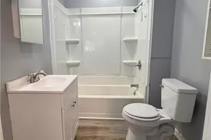 469-471 E Cecil St, Springfield, OH 45503 - Photo 18