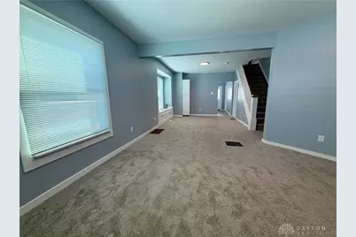 469-471 E Cecil Street, Springfield, OH 45503 - Photo 14