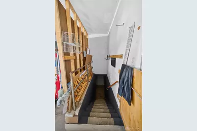 3833 Sterling Drive, Franklin, OH 45005 - Photo 30