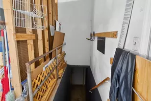 3833 Sterling Dr, Franklin, OH 45005 - Photo 30