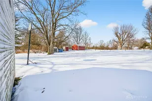 3833 Sterling Dr, Franklin, OH 45005 - Photo 46