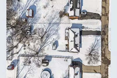 3833 Sterling Drive, Franklin, OH 45005 - Photo 58