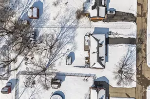 3833 Sterling Dr, Franklin, OH 45005 - Photo 58