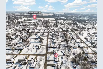 3833 Sterling Drive, Franklin, OH 45005 - Photo 60