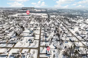 3833 Sterling Dr, Franklin, OH 45005 - Photo 60