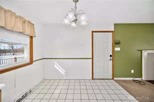 3833 Sterling Dr, Franklin, OH 45005 - Photo 14