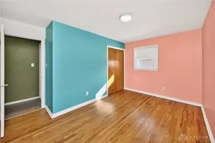 3833 Sterling Dr, Franklin, OH 45005 - Photo 24