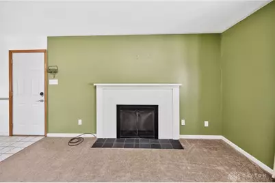 3833 Sterling Drive, Franklin, OH 45005 - Photo 8