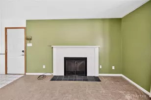 3833 Sterling Dr, Franklin, OH 45005 - Photo 8