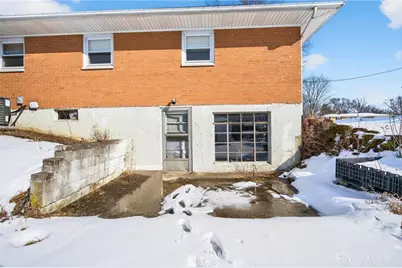 3833 Sterling Drive, Franklin, OH 45005 - Photo 50