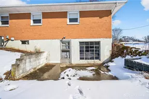 3833 Sterling Dr, Franklin, OH 45005 - Photo 50