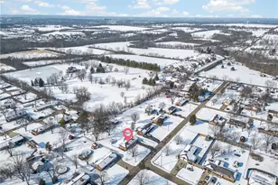 3833 Sterling Dr, Franklin, OH 45005 - Photo 64