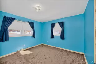 3833 Sterling Dr, Franklin, OH 45005 - Photo 26