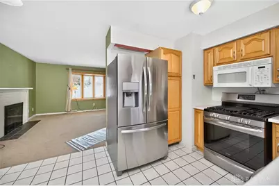 3833 Sterling Drive, Franklin, OH 45005 - Photo 16