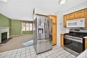 3833 Sterling Dr, Franklin, OH 45005 - Photo 16