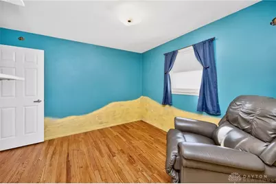 3833 Sterling Drive, Franklin, OH 45005 - Photo 22