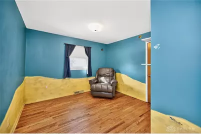 3833 Sterling Drive, Franklin, OH 45005 - Photo 20