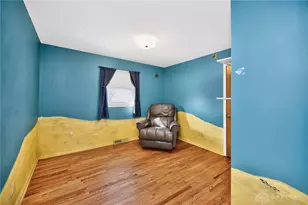 3833 Sterling Dr, Franklin, OH 45005 - Photo 20