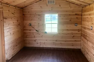 3833 Sterling Dr, Franklin, OH 45005 - Photo 40