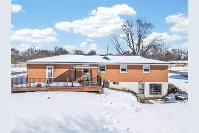 3833 Sterling Drive, Franklin, OH 45005 - Photo 54