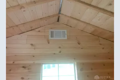 3833 Sterling Drive, Franklin, OH 45005 - Photo 38